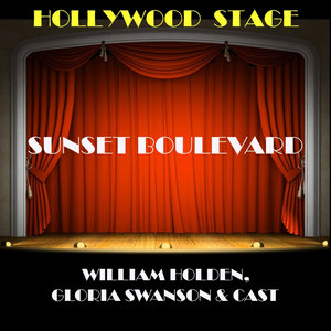 Sunset Boulevard
