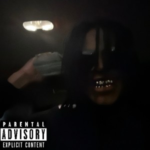 NOT BASIC (Explicit)