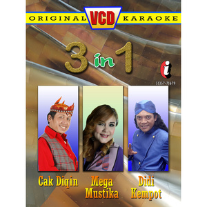 Cinta Tak Terpisahkan