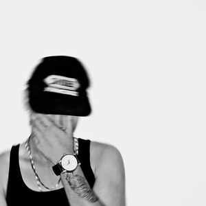 Tuim De Ramsés, O Faraó (Explicit)