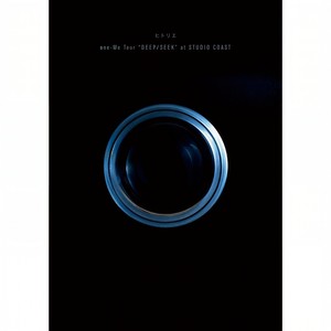 HITORIE - インパーフェクション (Imperfection (2016.4.29 LIVE at STUDIO COAST)) (2016.4.29 LIVE at STUDIO COAST)