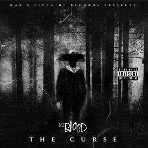 The Curse (Explicit)