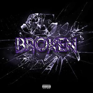 BROKEN (Explicit)