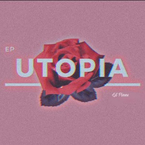 Utopia