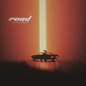 Road (Explicit)
