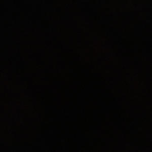 In My Bag (feat. Chloee) (Explicit)