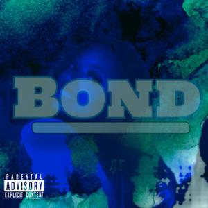 Bond (Explicit)