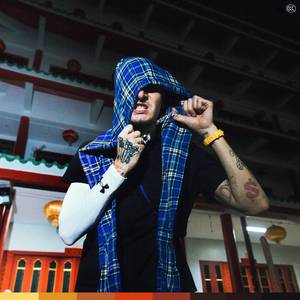 moneytalk (Explicit)