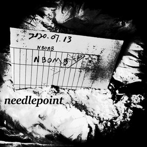 Hook Me Up (Explicit)