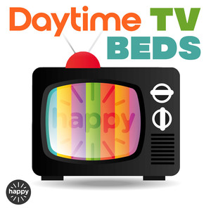 Daytime TV Beds