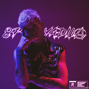 Rockstar Rituel (Explicit)