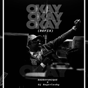 OKAY (Refix)