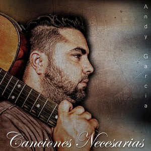 Canciones Necesarias