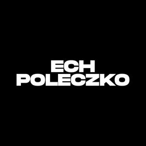 Ech Poleczko