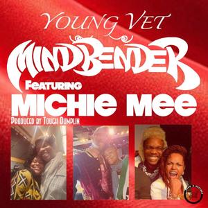 Young Vet (feat. Michie Mee)