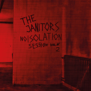 Noisolation Session Vol. 2