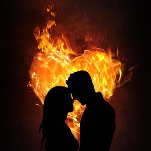 What Could Have Been(feat. Axel Marena)