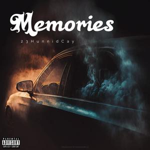 Memories (Explicit)