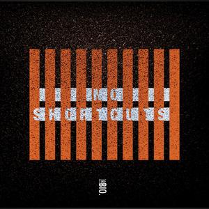 Untrappable 01 (Explicit)