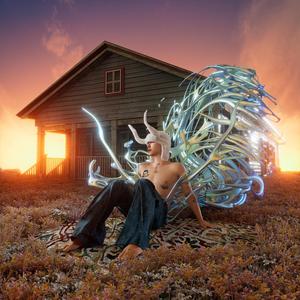 돌아가자 (Explicit)