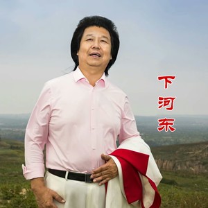 张玉宏 - 下河东