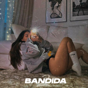 Bandida 2