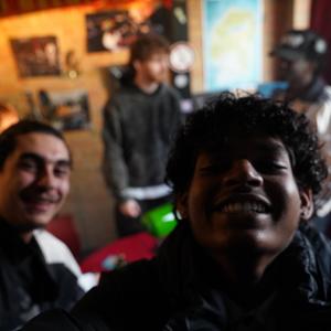 PAPIA ET DOUCE (Explicit)