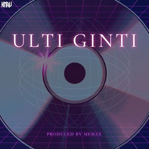 Ulti Ginti (Explicit)