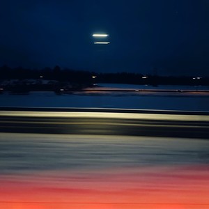 Stockholm Syndrome (Instrumental)