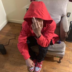 Slow Motion (Explicit)