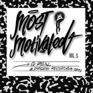 MOST MOTIVATED (Explicit)