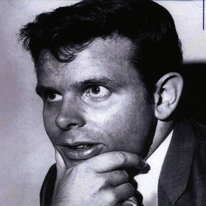 Del Shannon - I Fell In Love With You