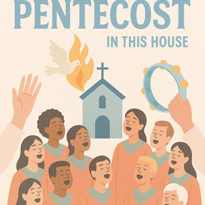 Pentecost In Your House