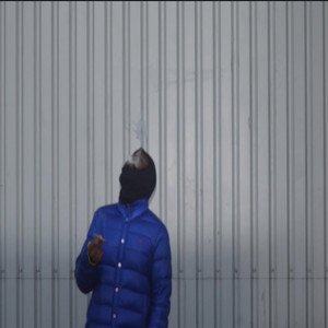 P4K (Explicit)