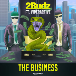 The Business