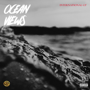 Ocean Views (Explicit)