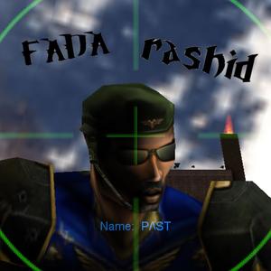 UNREALTOURNAMENT (feat. Fada) (Explicit)