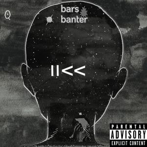 BADDIE (KABBIE) (Slowed) (Explicit)