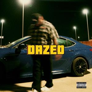 ADDICTED (feat. Jabrii, NotNevi & Kavachiee Dee) (Explicit)