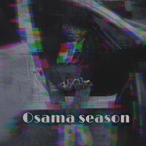 Catching Plays (Explicit)