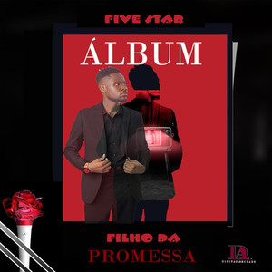 Corno Assumido - Five Star
