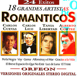 Donde Estas Corazón