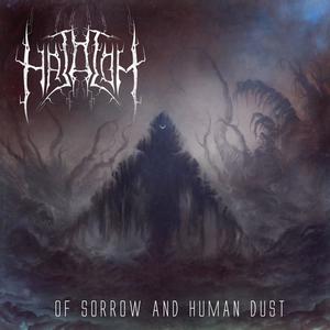 Of Sorrow And Human Dust