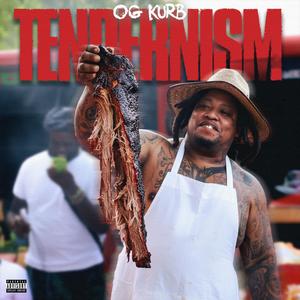 Tendernism (Explicit)