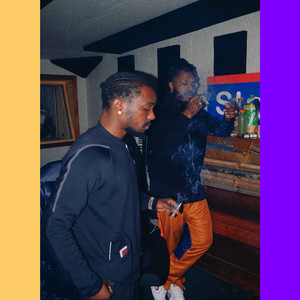 LET U KNO (Explicit)