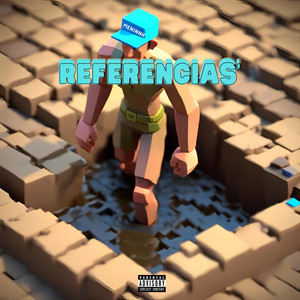 Referencias (Explicit)