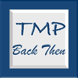 Back Then (feat. Lander) (Explicit)