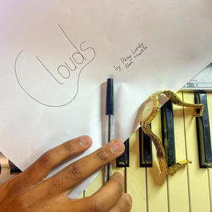 Clouds (feat. Sam Massive)