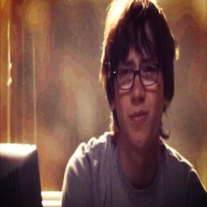 eu não quero ficar sóbrio (que droga) (Explicit)