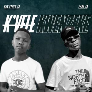 K'vele kwenzeke